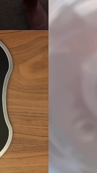 Dwi kamera fleshlight kongkek dan orgasme sengit: di dalam epik pancutan mani!