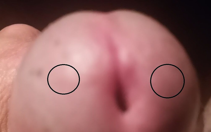 Kissing Lips: Klaarkomen