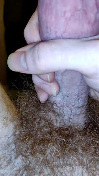 AssHungry4Cock: Hanya menjoloknya