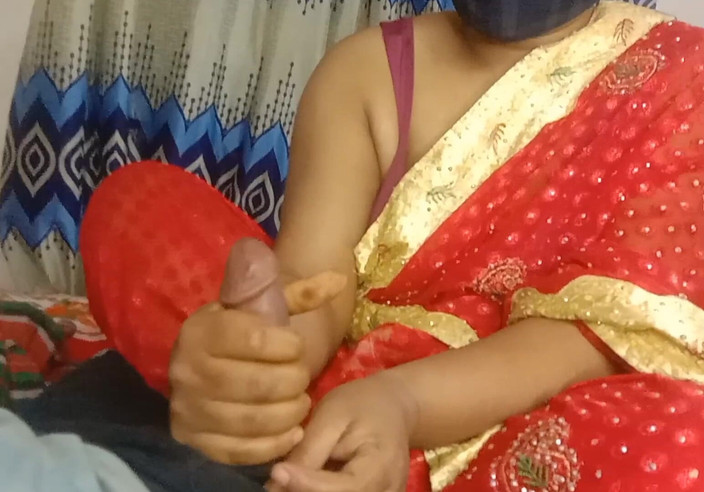 Sabina244: Seks yang sangat bagus, bhabhi miang saya, blowjob, pancutan mani...