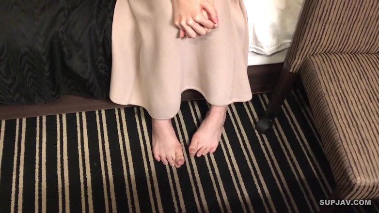 Sky Angel: Asian angel 395