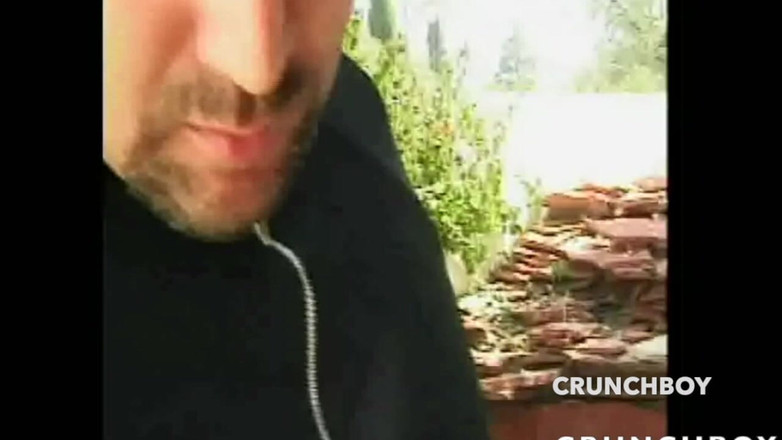 Bitch Girl Video: मस्ती वाले सेक्स के लिए एक्सहिबी सेक्स बाहरी