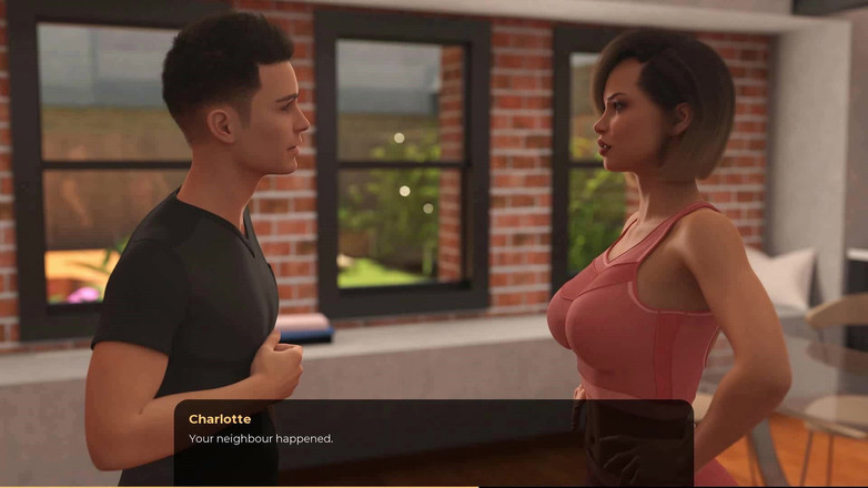 Dirty GamesXxX: कोई और पैसा नहीं: सभी अनुभवी कमीनी milf(चोदने लायक मम्मी) का मानना है कि सेक्स है 1 एपिसोड 48, 49
