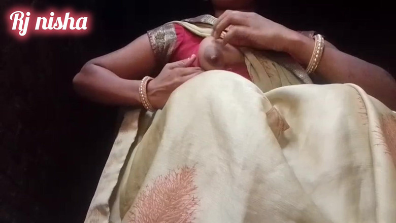 RJ NISHA: Dita nisha bhabhi modello professionale per adulti