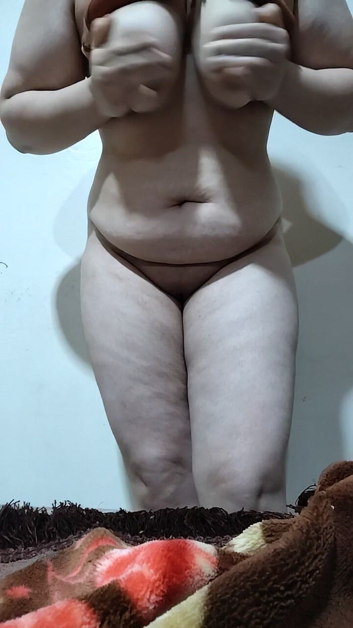 Ali Muhammad: Syrien är mjölk en helt naken show titta på