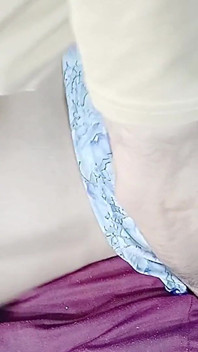Indian Sexy Got a Bareback Pussy Fuck