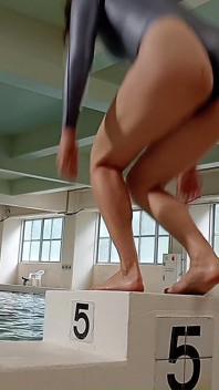 Pool-video 3