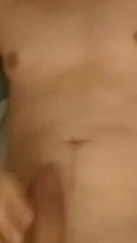 Amateur Cock