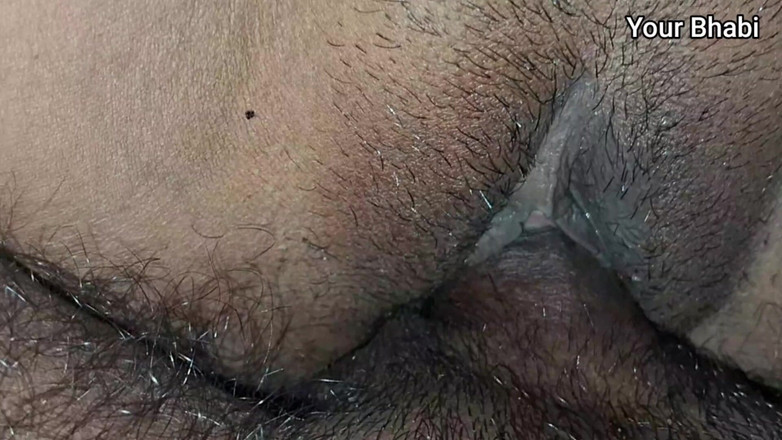 Bhabi: Pepek awek desi kampung di luar xvideo, seks awek panas...