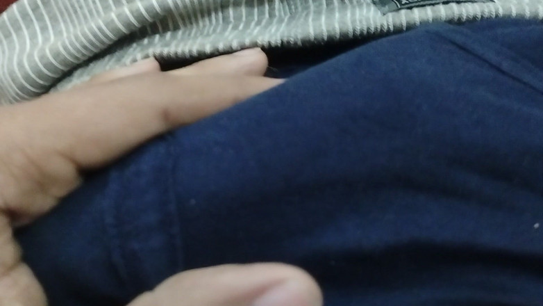 Adi T: Orang yang pengen masukin ke dalam mulut mereka