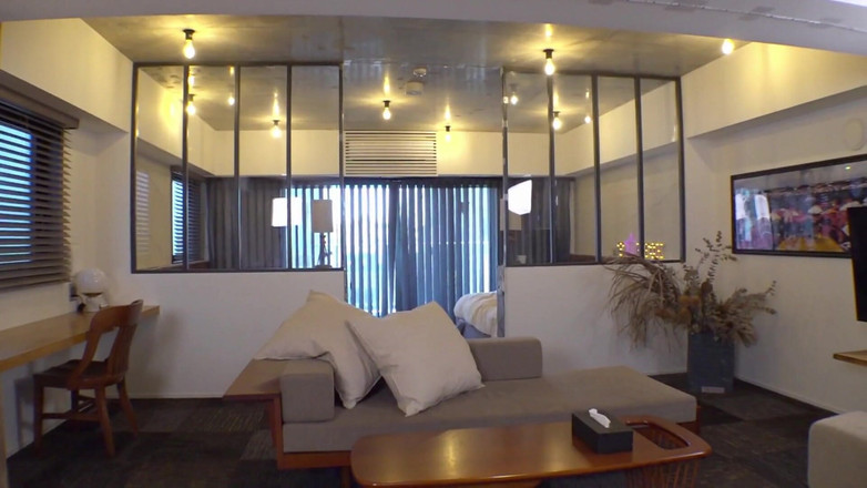 DOC channel: Část 1 Vážně anděl!? Super hezká e-cup sestřička stříká na obličej!