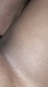 Indiana Marathi esposa fudendo caseiro duro vaqueira de quatro estilo grande ass fuk marathi audio