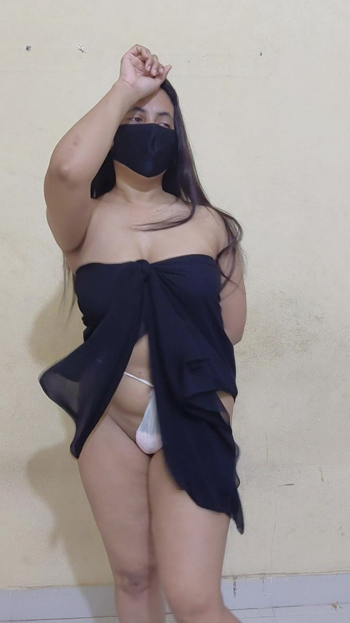 AFSANA6969: 집에서 내 섹시한 춤을 공부하다