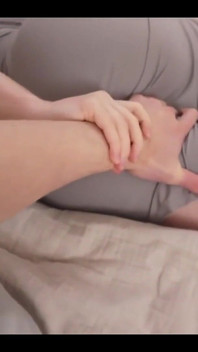 Please Don't Tell Your Girlfriend About That...