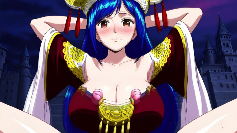 PRZNAI: Găină Maya One Piece