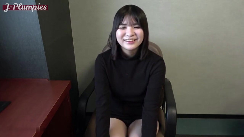 Studio Modern Shunga - JAV: Asian Angel 25372