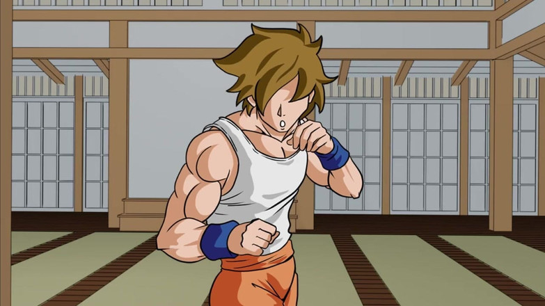 LoveSkySan69Real: 흑형 대물 에게 따먹히는 거유 밀프