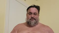 GeneWadexxx: Medvědí zábava