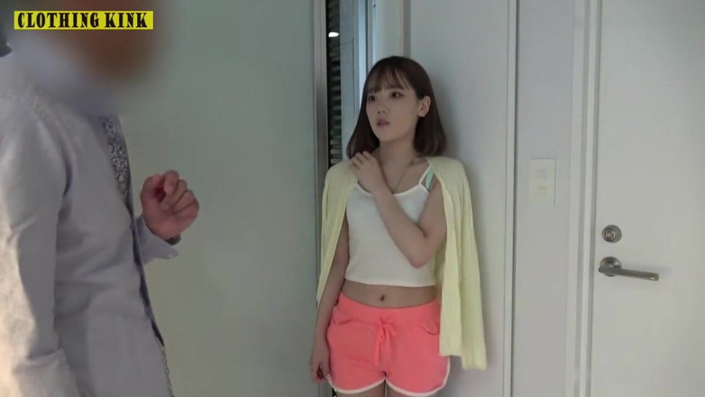 Shameless archives: Asian Angel 25465