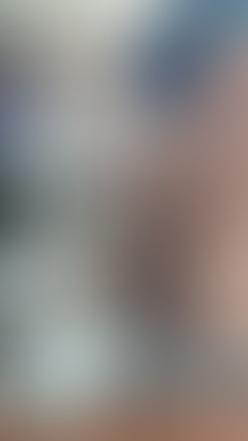 Locked due to age restriction