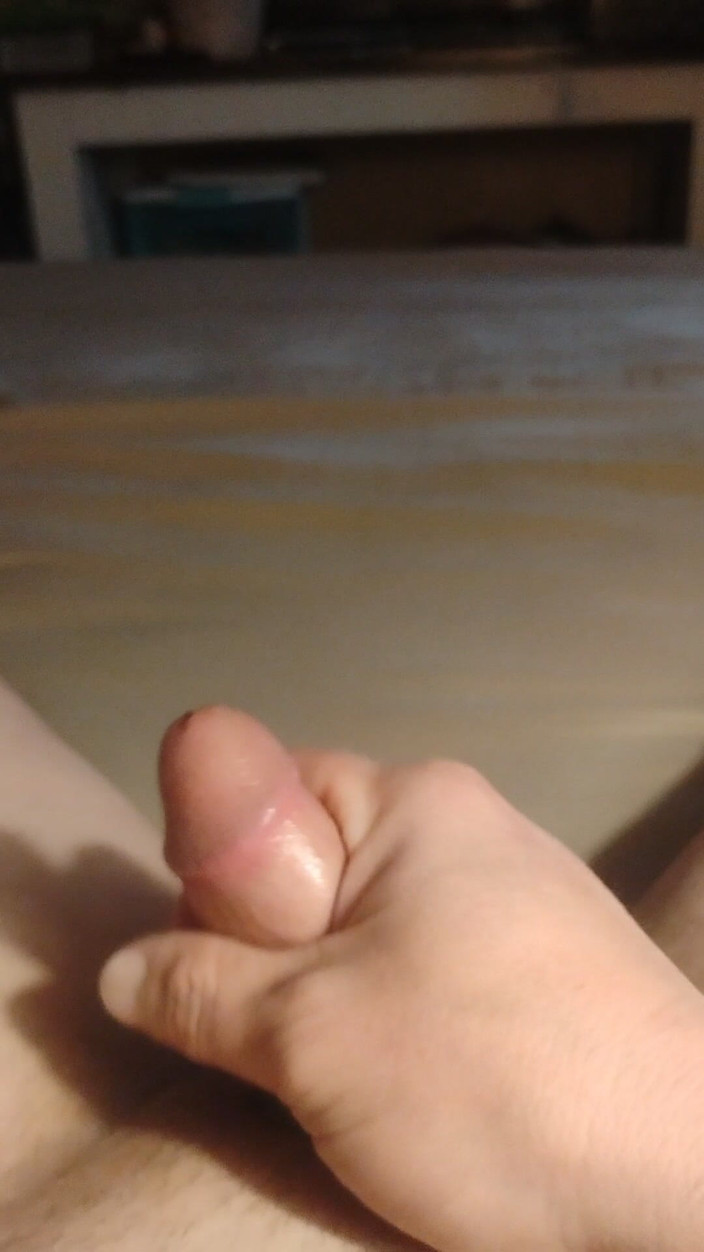 Mofarmer92: Tareas agrícolas hechas tiempo para aliviar el estrés