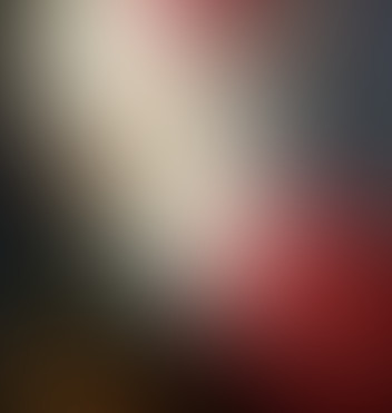 Locked due to age restriction