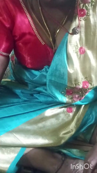 Tamil Akka i Tambi