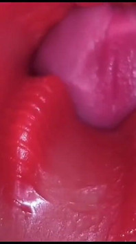 Kompilasi memek crempie terbaik - kamera di dalam 4k