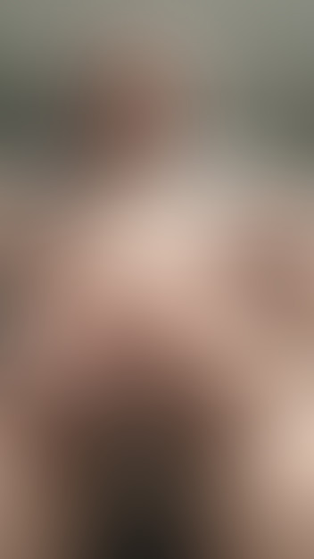 Locked due to age restriction