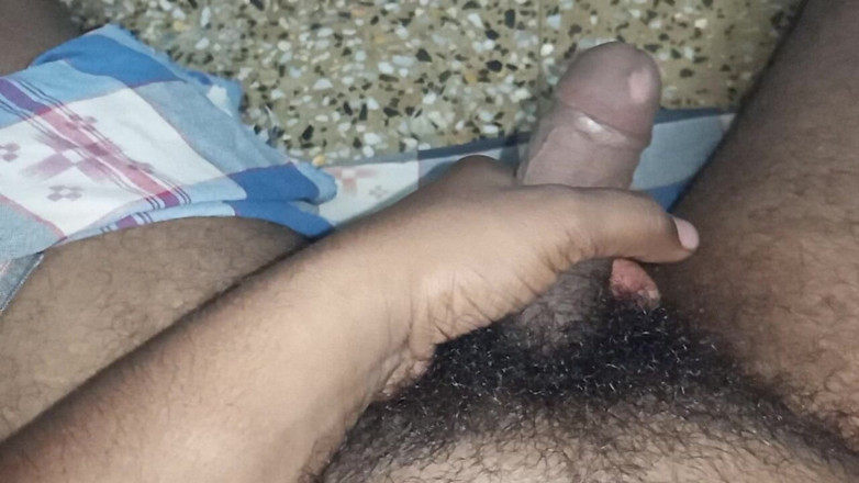 Fucking my wife: Sto scopando la figa della moglie indiana desi