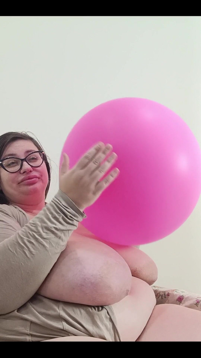 Nina Doll: Nina docka