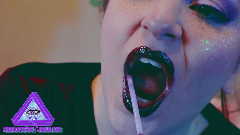 goddessjoules: Taie-l