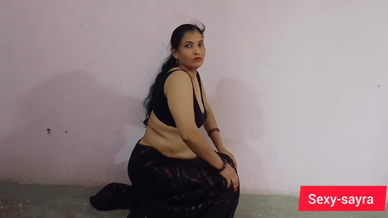 Sexy-sayra: Sayra Drink Penis Water for the First Time