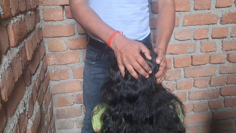 Trilokinath: सौतेली बहन ने सौतेले भाई को फोन किया और पति के ऑफिस में दूर होने के दौरान गलत काम किया