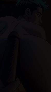 Emo Lesbian Takes BBC Hentai