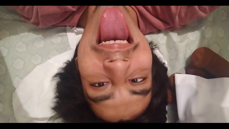 AlexAlejandro13: Đêm yên tĩnh