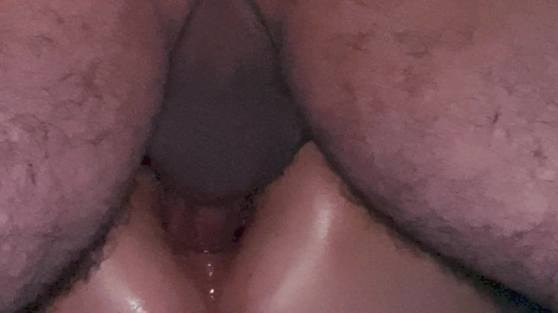 Jollyfuckingoldman: แม่น่าเย็ดข้างบ้านเปิดขาเธอ ตอน 9