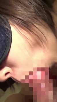 Meine ehefrau Emi, 25, bietet geheime affäre und rohe leidenschaft an - ep2