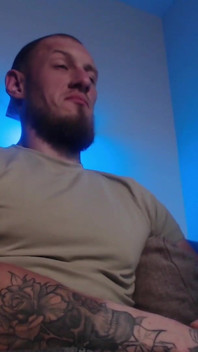 Alpha Biceps