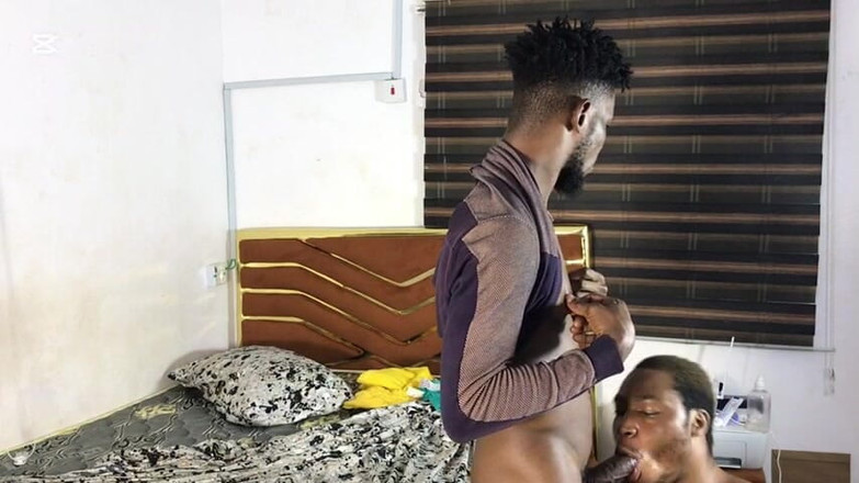 Sexual_addict: Perforandolo bien como lo quería
