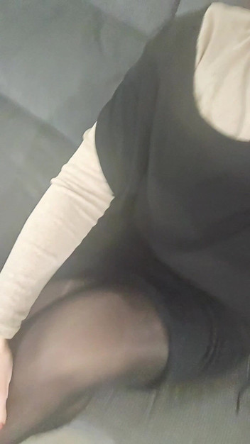 Sofy13: Tengo Un Gran Deseo De Sexo, No Quieres Unirte a...