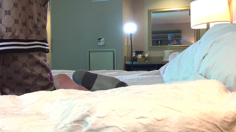 Jake Grand the man: Rapper Fucking Sexy Sissy - Compilation 3