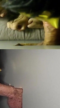 Full Videos Vol 9