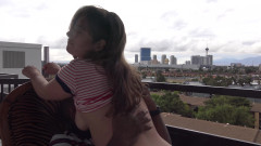 Shaundam: Pemandangan yang Sempurna