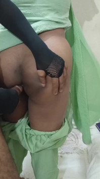 Bengali Dirty Talking Indian Devar Bhabhi