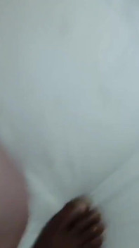 Youngenglishbbw - seks anal ganas sama kontol besar pria kulit hitam nata4sex