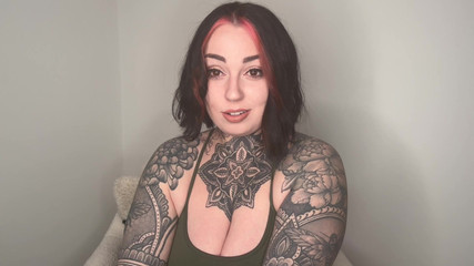 Miss Valentina: 永远删除