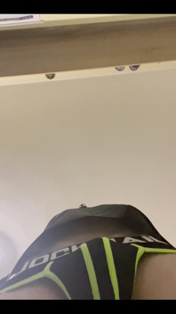 New Gear, Hot Underwear and more!