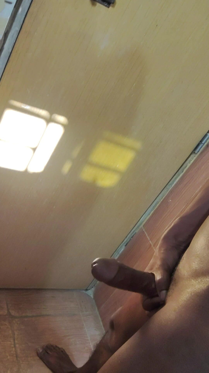 asa: 큰 자지와 자지 마스터 섹스.