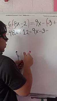 80 Równanie seksualne kremówka do X - matematyka analna